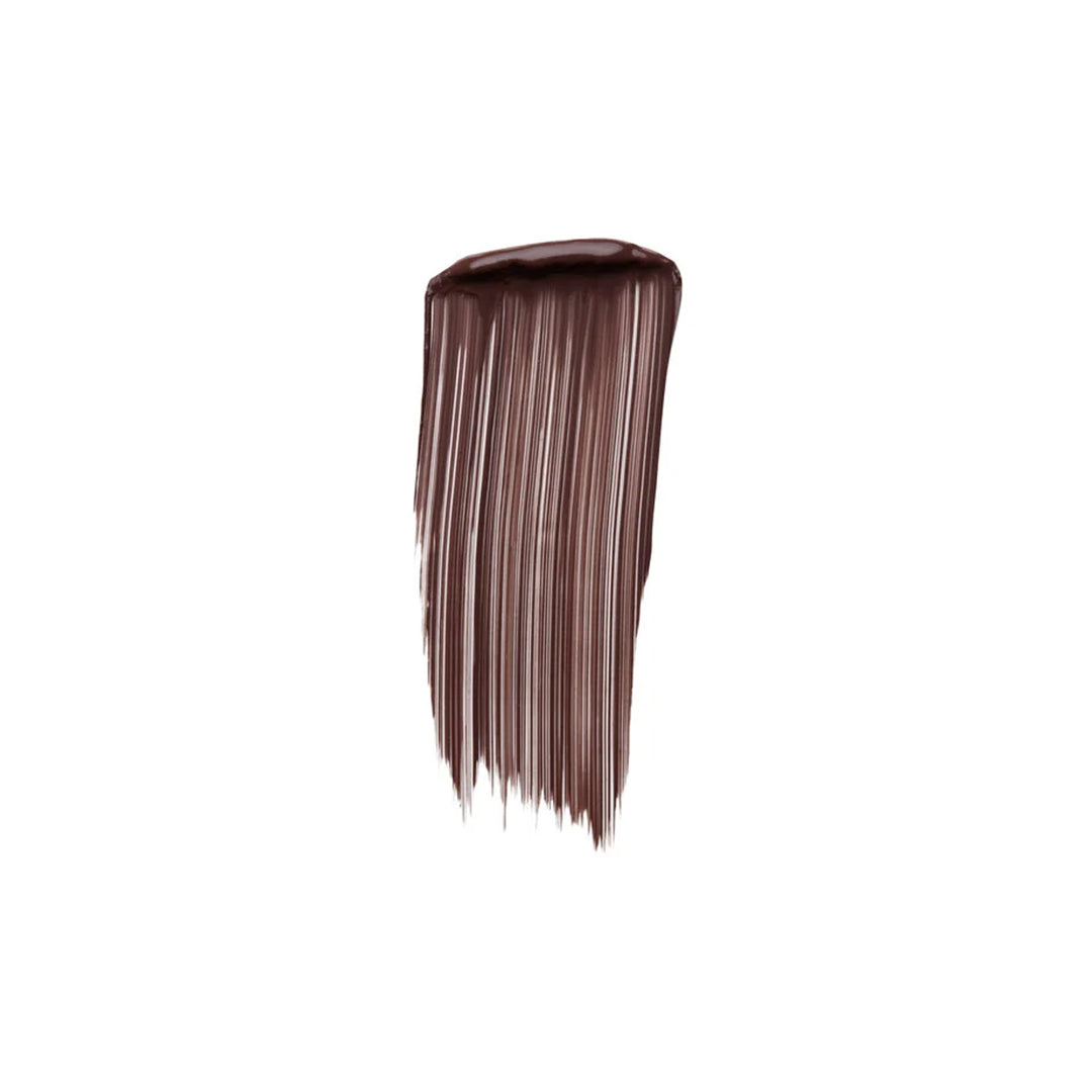 Benefit BADgal BANG BIGGER, BADDER Volumizing Mascara - Rebel Brown Mascara - XOXO cosmetics