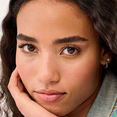 Benefit BADgal BANG BIGGER, BADDER Volumizing Mascara - Rebel Brown Mascara - XOXO cosmetics