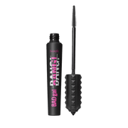 Benefit BADgal BANG! Volumizing Mascara Mascara - XOXO cosmetics