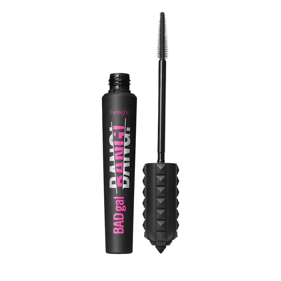 Benefit BADgal BANG! Volumizing Mascara Mascara - XOXO cosmetics