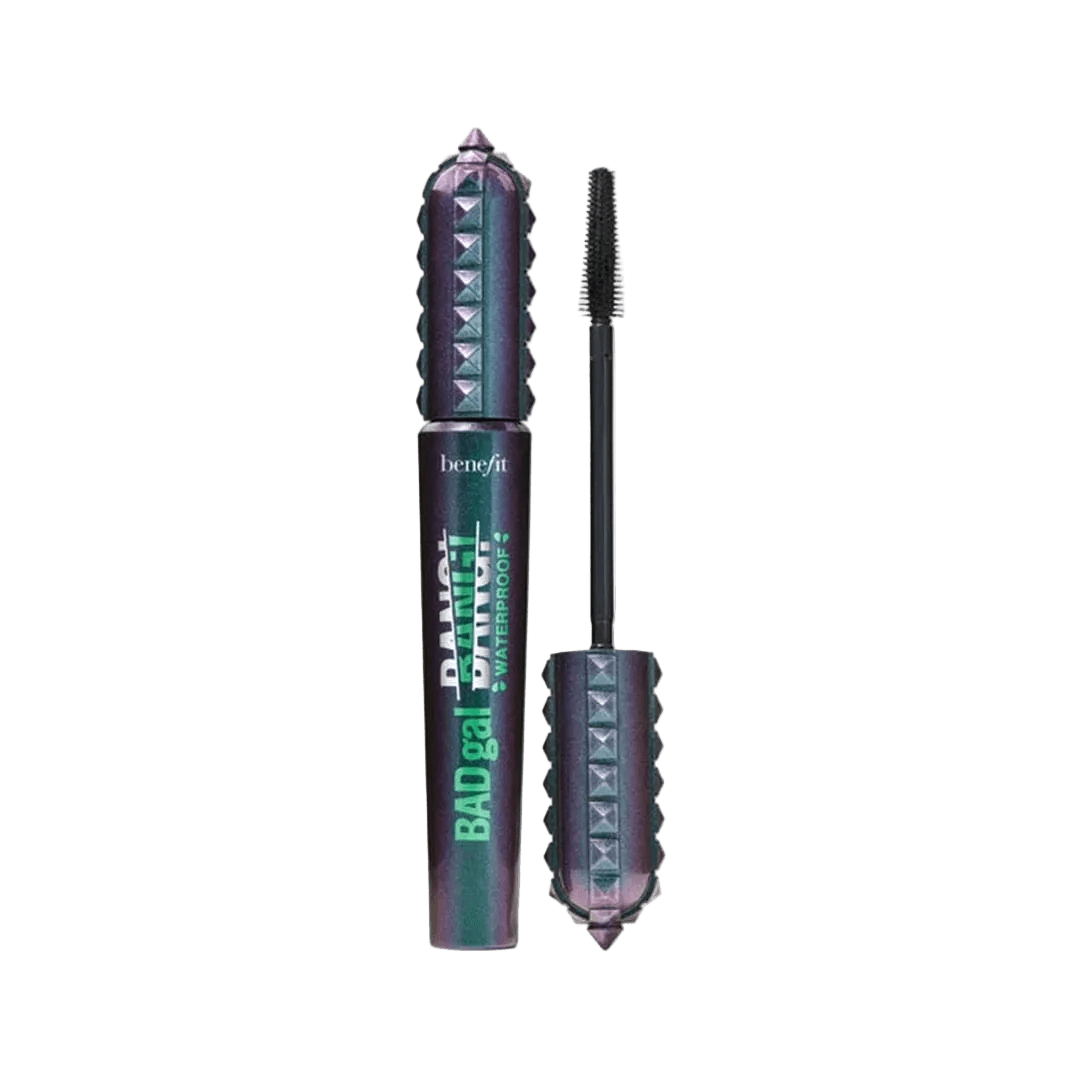 Benefit BADgal BANG! Waterproof Volumizing Mascara Mascara - XOXO cosmetics