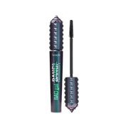 Benefit BADgal BANG! Waterproof Volumizing Mascara Mascara - XOXO cosmetics