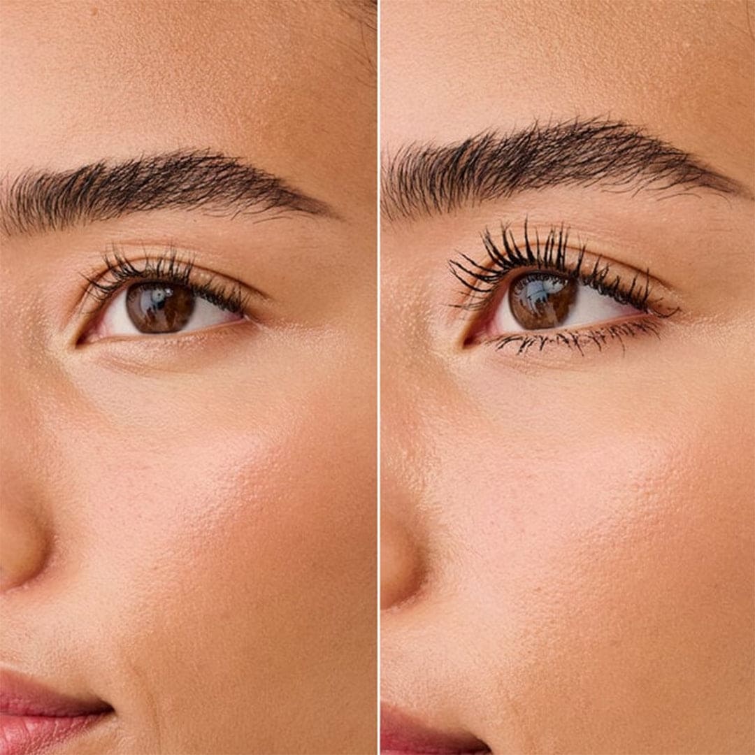 Benefit BADgal BANG! Waterproof Volumizing Mascara Mascara - XOXO cosmetics