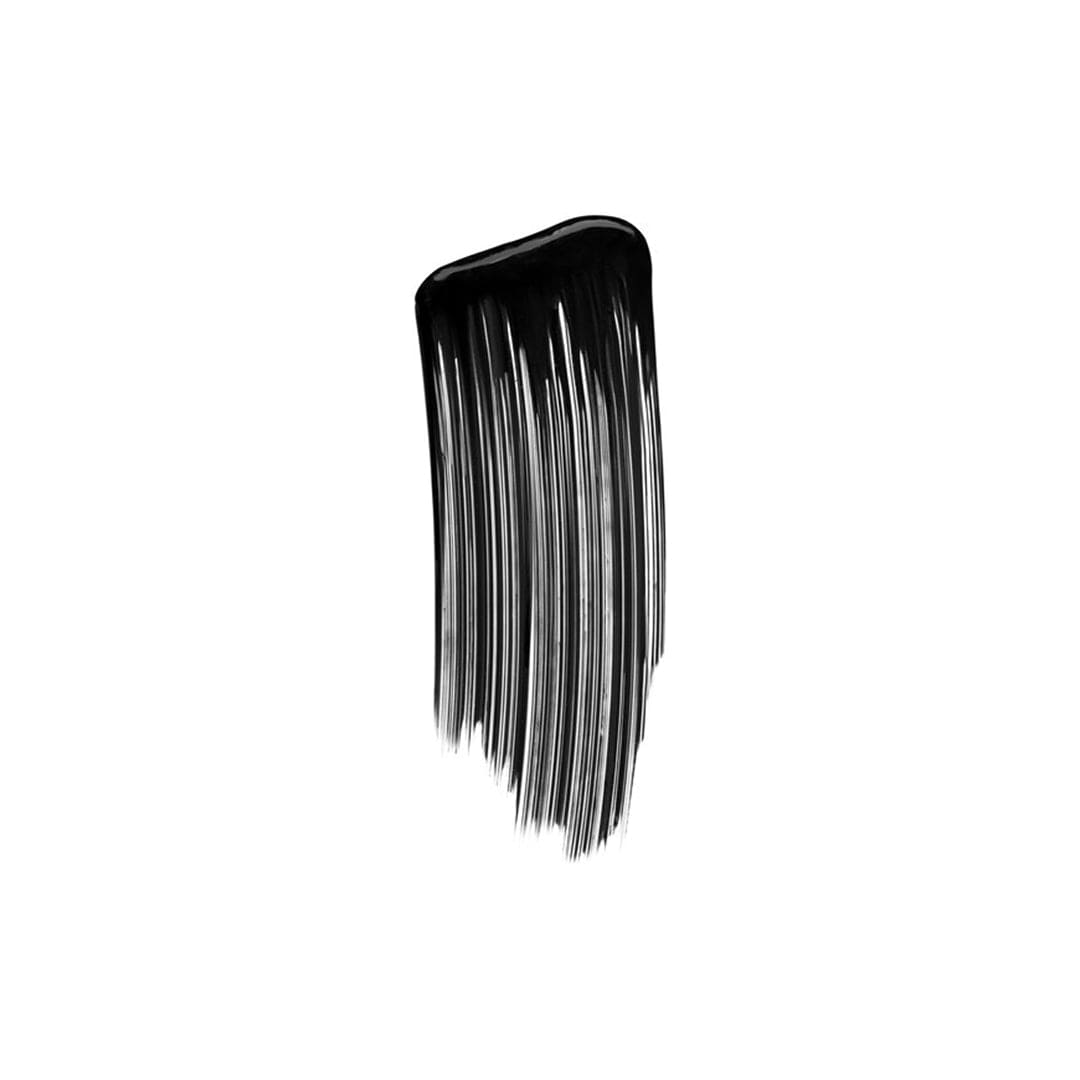 Benefit BADgal BANG! Waterproof Volumizing Mascara Mascara - XOXO cosmetics