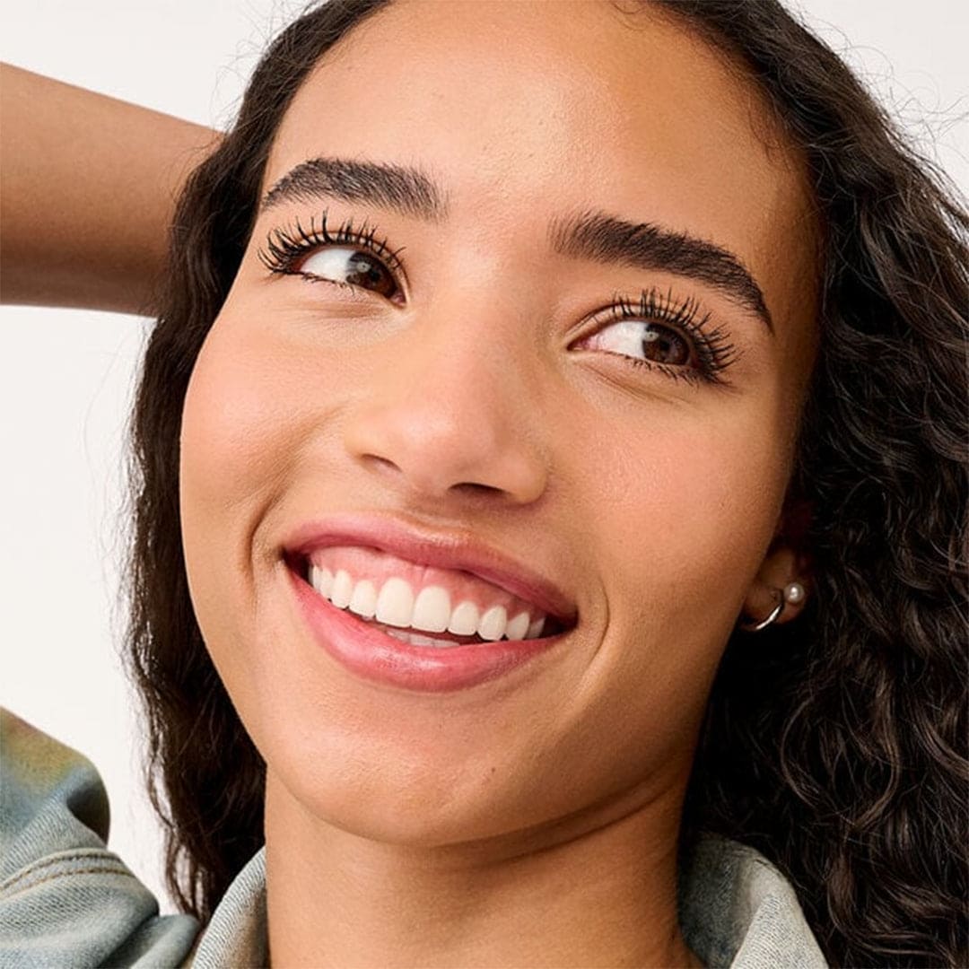 Benefit BADgal BANG! Waterproof Volumizing Mascara Mascara - XOXO cosmetics