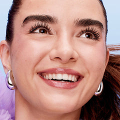 Benefit BADgal Bounce FULLER, FLUFFIER Volumizing Mascara Mascara - XOXO cosmetics