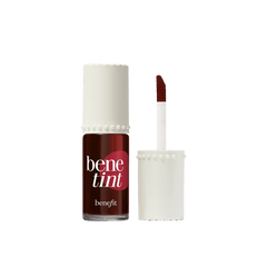 Benefit Bene Tint Lip & Cheek Stain Lip Tint - XOXO cosmetics