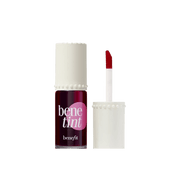 Benefit Bene Tint Lip & Cheek Stain Lip Tint - XOXO cosmetics