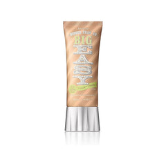 Benefit Big Easy BB Cream Spf35 - 03 Light Medium BB & CC Cream - XOXO cosmetics