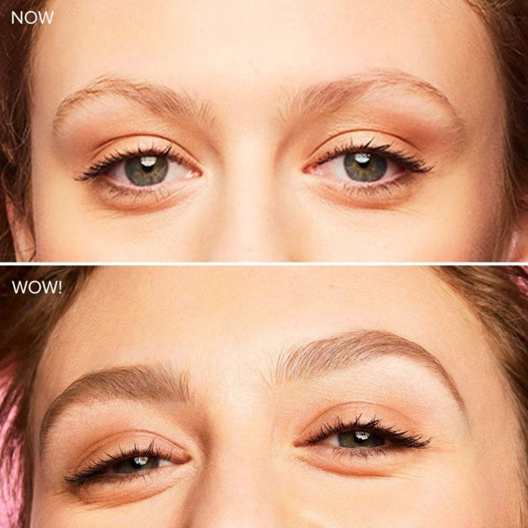 Benefit Brow Zings Set - 05 Deep Eyebrow - XOXO cosmetics