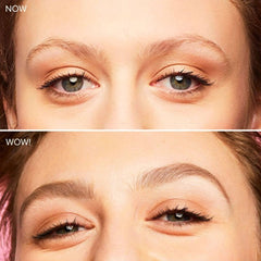 Benefit Brow Zings Set - 05 Deep Eyebrow - XOXO cosmetics