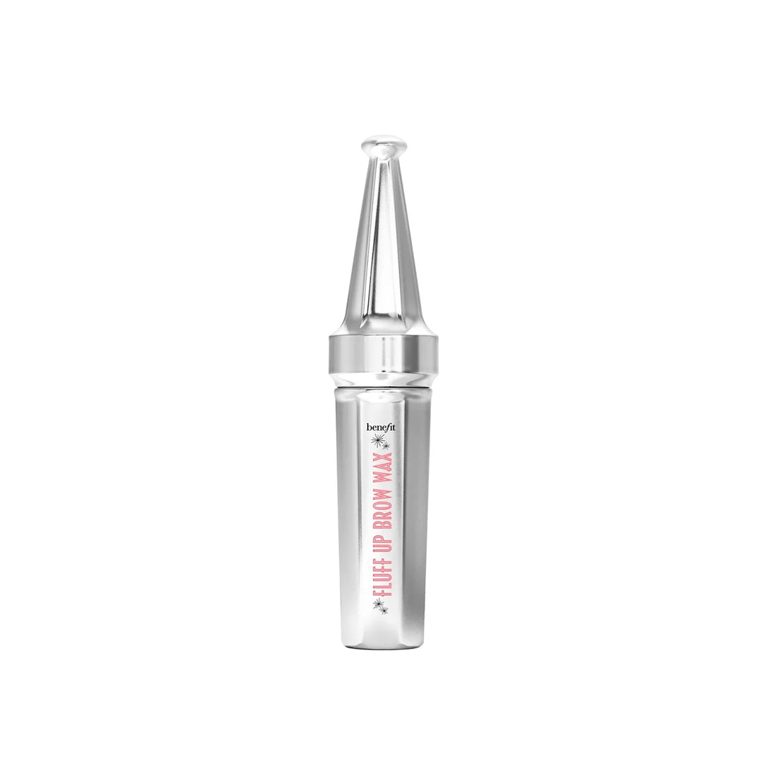 Benefit Fluff Up Brow Wax - Mini Size 3ml Eyebrow - XOXO cosmetics