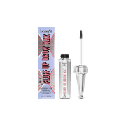 Benefit Fluff Up Brow Wax Eyebrow - XOXO cosmetics