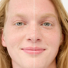 Benefit Gimme Brow+ Volumizing Fiber Gel Full Size 3.0g Eyebrow - XOXO cosmetics