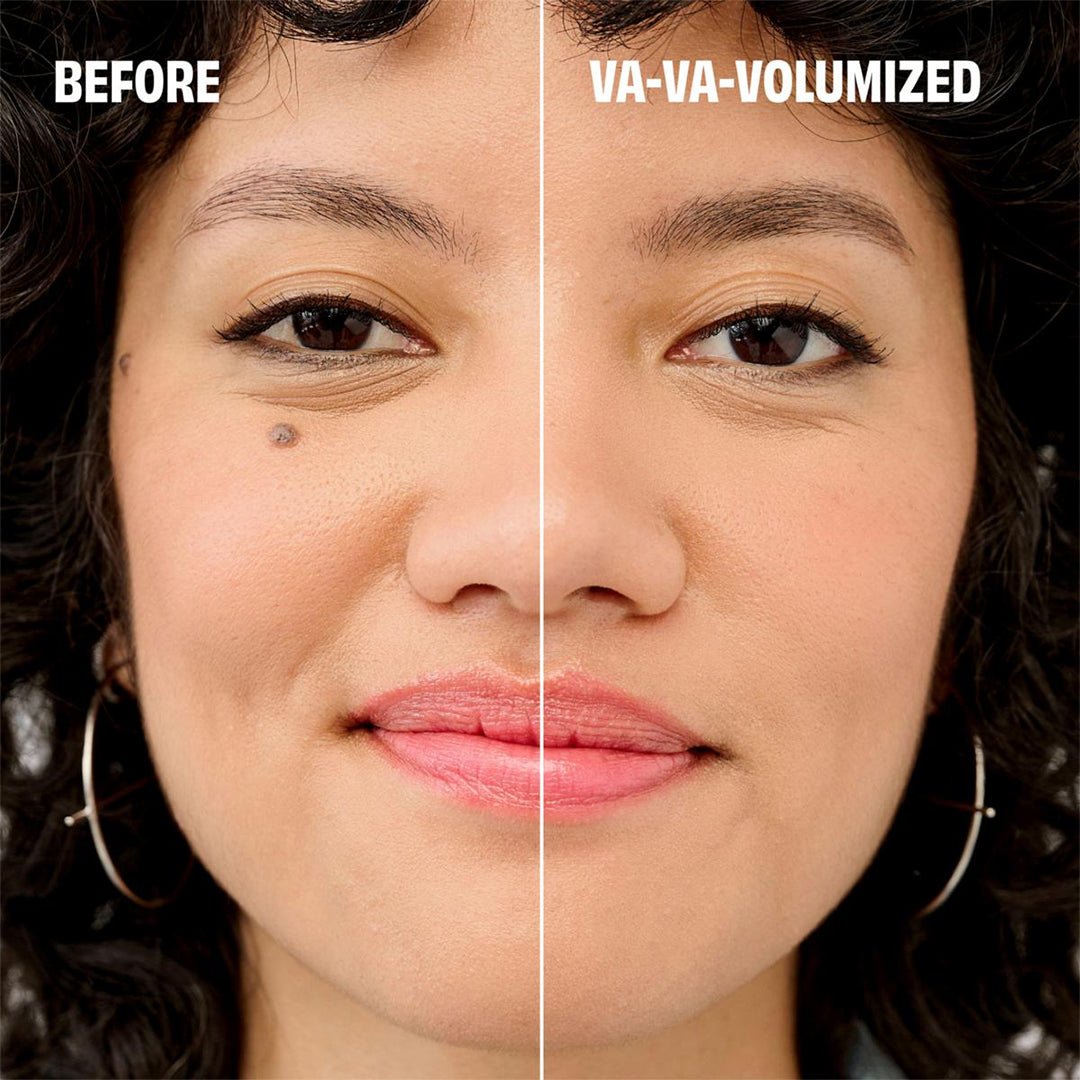 Benefit Gimme Brow+ Volumizing Fiber Gel Mini Size 1.5g Eyebrow - XOXO cosmetics