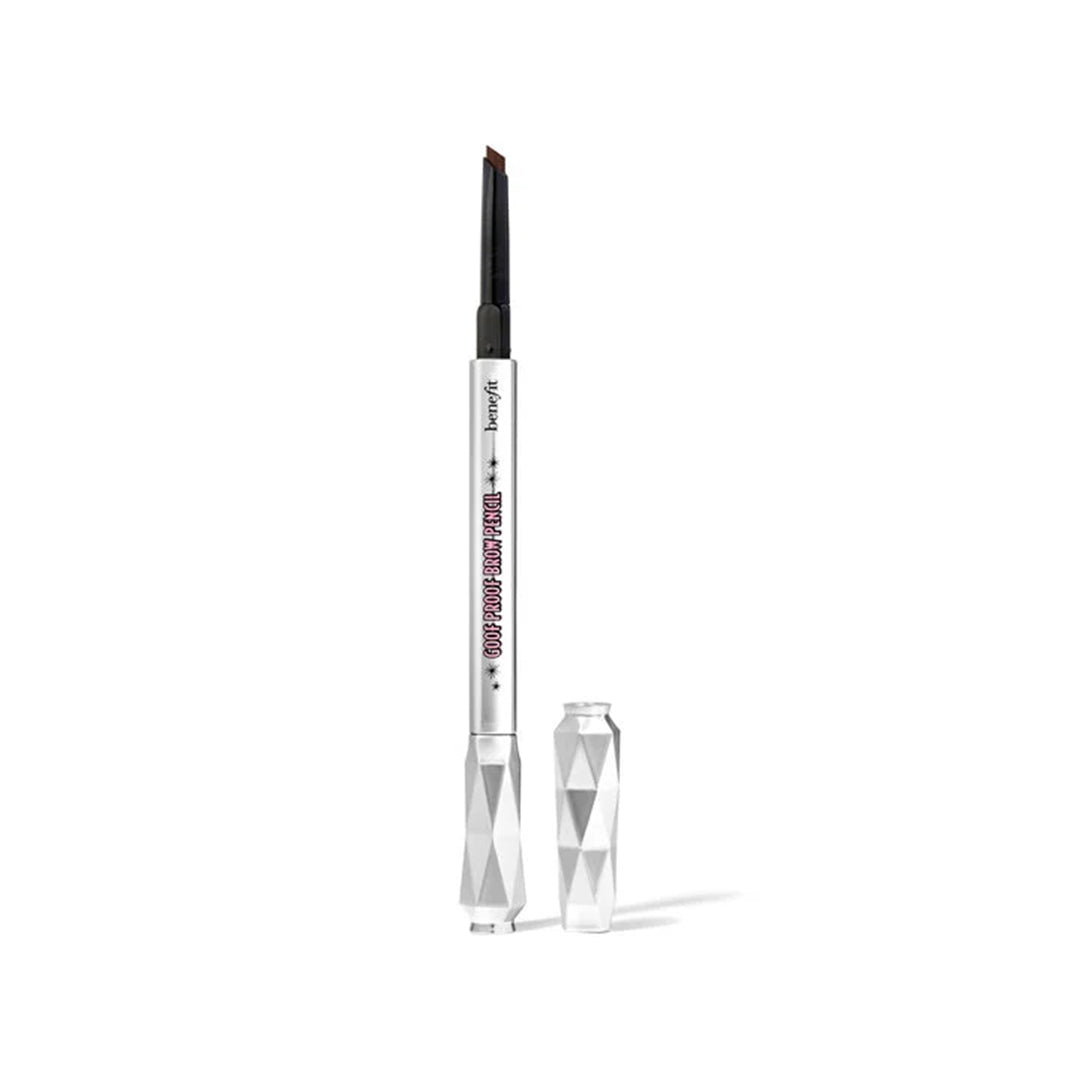 Benefit Goof Proof Brow Pencil Eyebrow - XOXO cosmetics