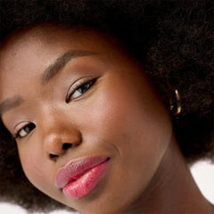 Benefit Goof Proof Brow Pencil Eyebrow - XOXO cosmetics