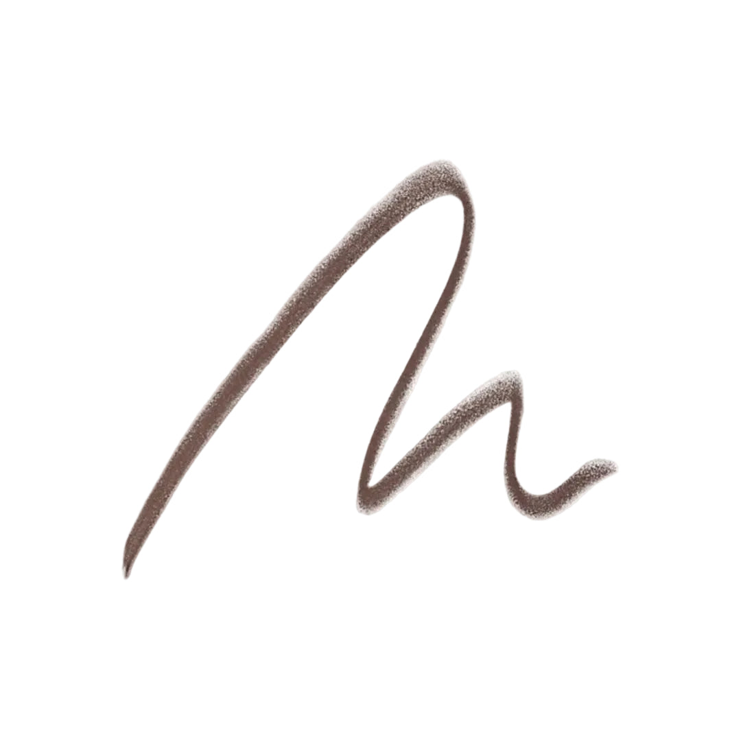 Benefit Goof Proof Brow Pencil Eyebrow - XOXO cosmetics