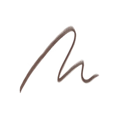 Benefit Goof Proof Brow Pencil Eyebrow - XOXO cosmetics