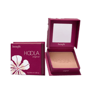 Benefit Hoola Matte Bronzer - 8g Bronzer - XOXO cosmetics