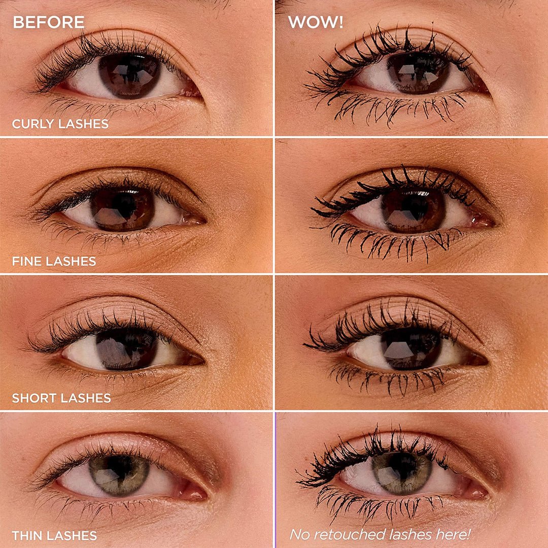 Benefit I Spy Beauty 5-Piece Makeup Gift Set Makeup Set - XOXO cosmetics