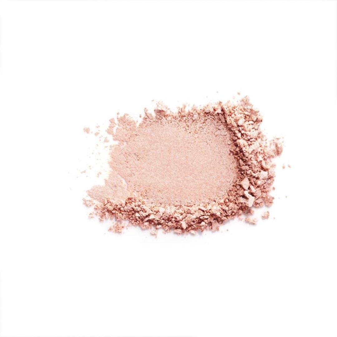 Benefit Ladies Cookie Golden Pearl Highlighter Highlighter - XOXO cosmetics