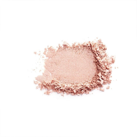 Benefit Ladies Cookie Golden Pearl Highlighter Highlighter - XOXO cosmetics