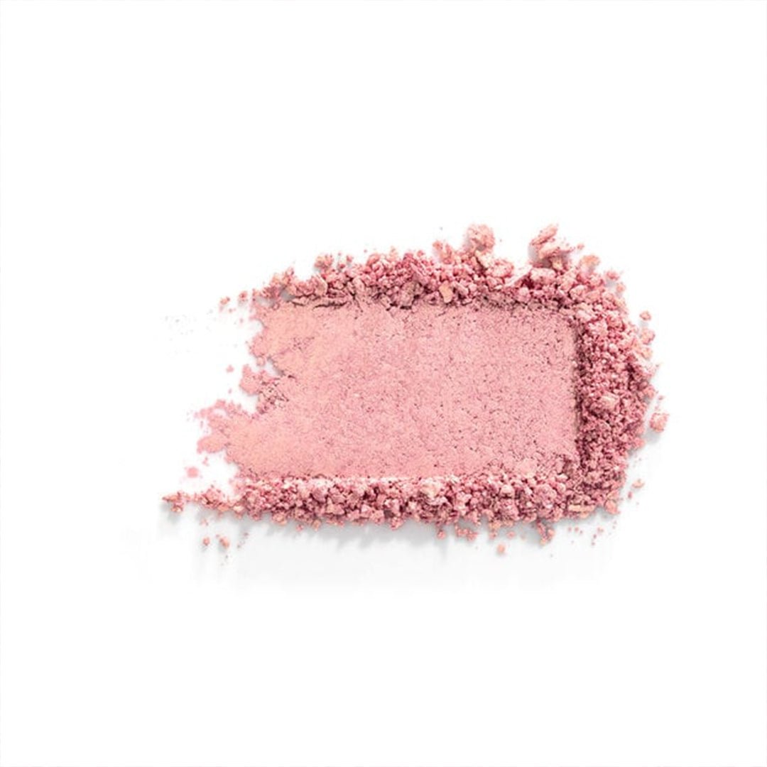 Benefit Ladies Tickle Golden Pink Highlighter Highlighter - XOXO cosmetics