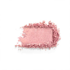 Benefit Ladies Tickle Golden Pink Highlighter Highlighter - XOXO cosmetics