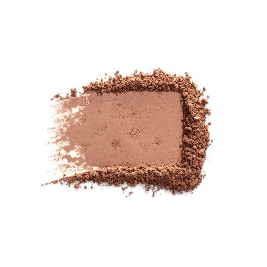 Benefit Mini Hoola Matte Bronzer Bronzer - XOXO cosmetics