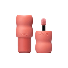Benefit Play Daze Airy Liquid Blush Blush - XOXO cosmetics