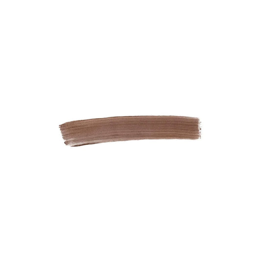 Benefit Powmade Brow Pomade Eyebrow - XOXO cosmetics