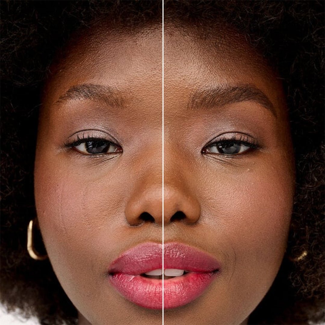 Benefit Precisely My Brow Pencil Eyebrow - XOXO cosmetics