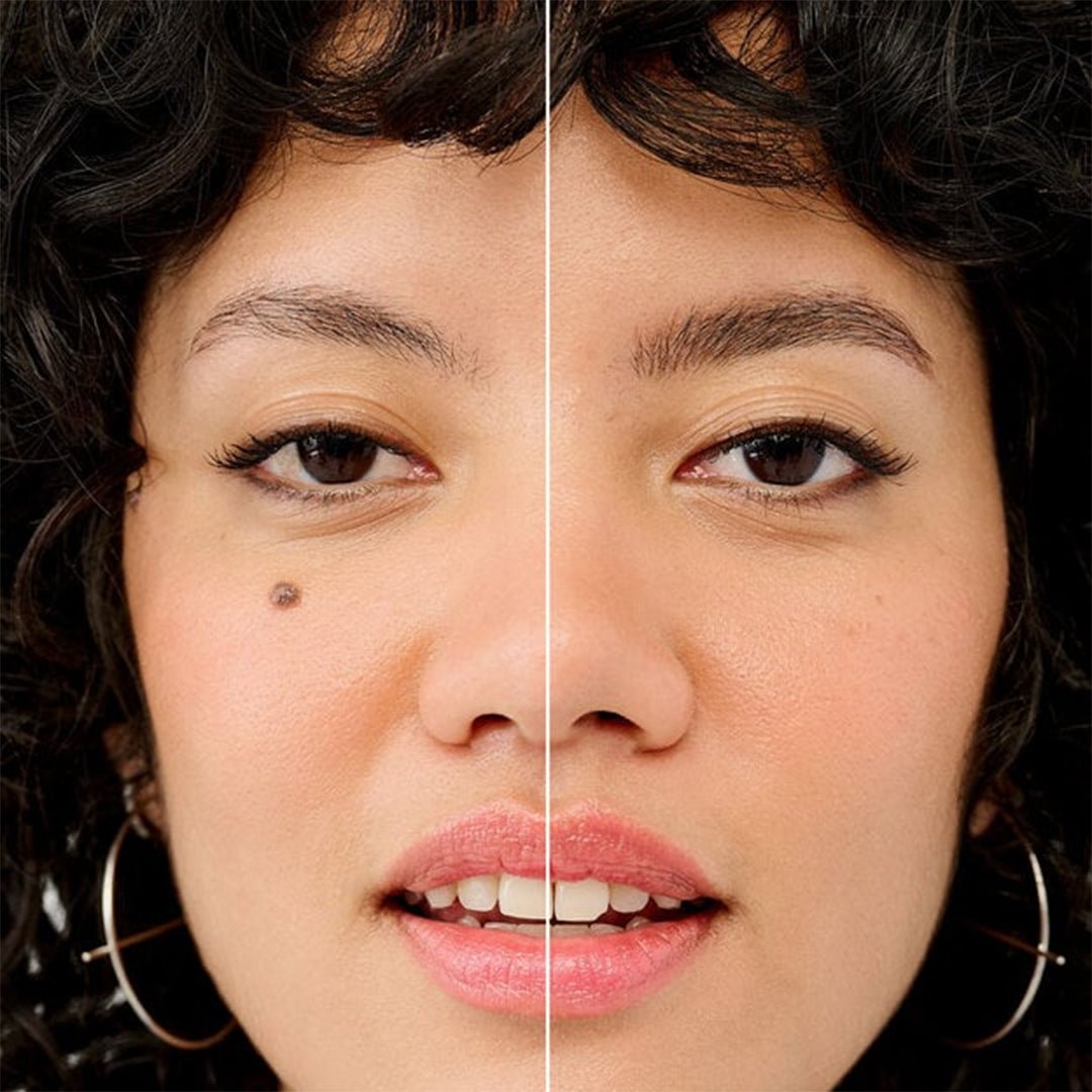 Benefit Precisely My Brow Pencil Eyebrow - XOXO cosmetics