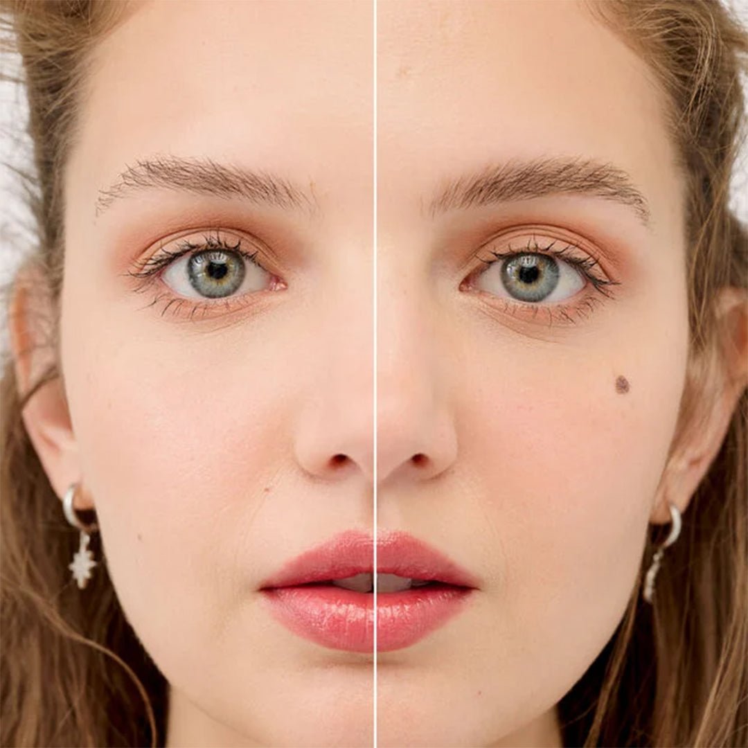 Benefit Precisely My Brow Pencil Eyebrow - XOXO cosmetics