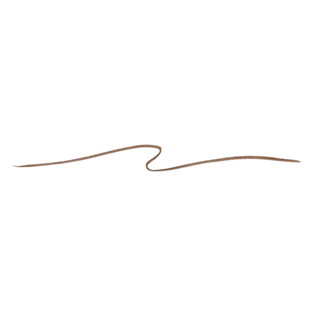 Benefit Precisely My Brow Pencil Eyebrow - XOXO cosmetics