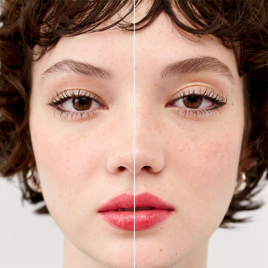 Benefit Precisely My Brow Pencil Eyebrow - XOXO cosmetics