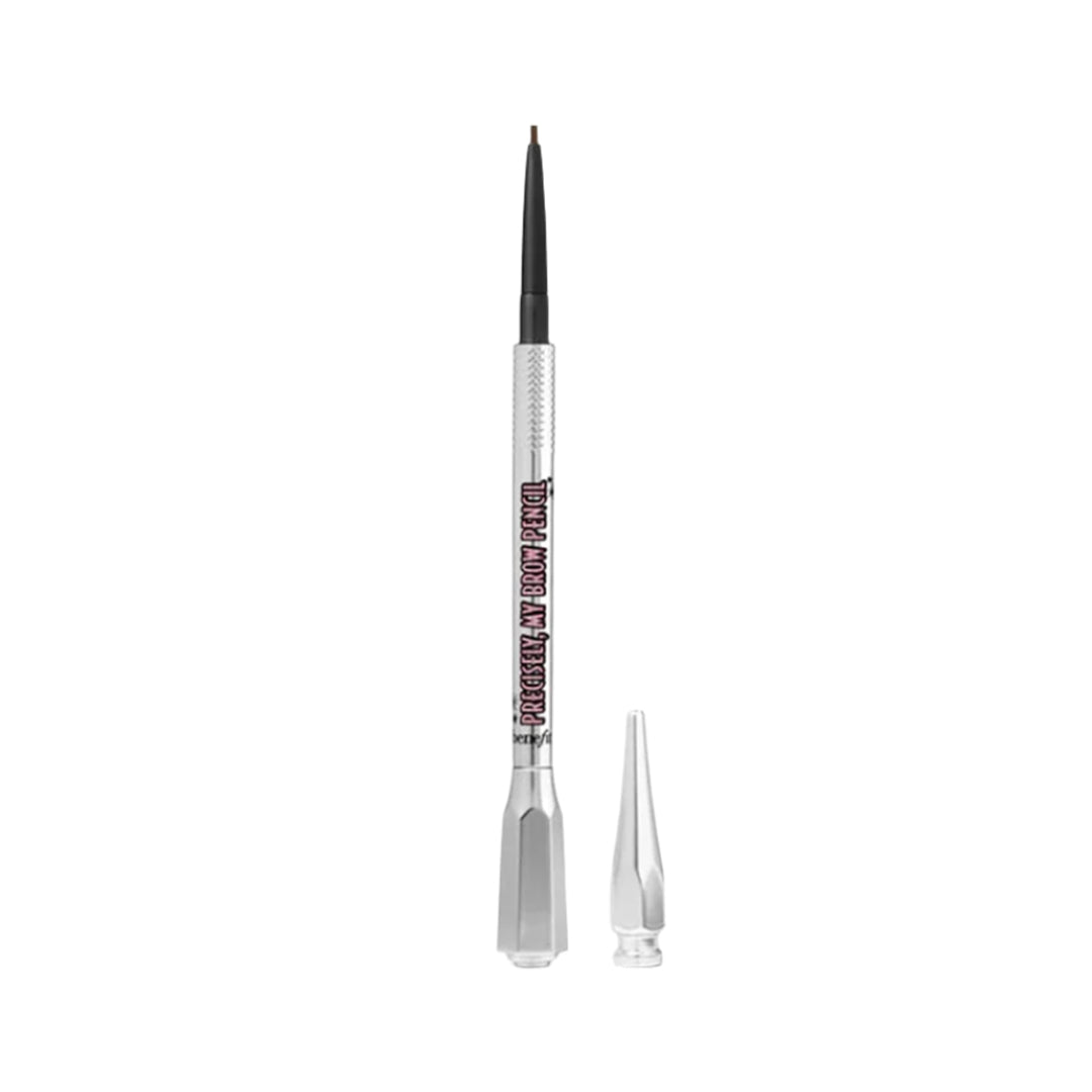 Benefit Precisely My Brow Pencil Eyebrow - XOXO cosmetics