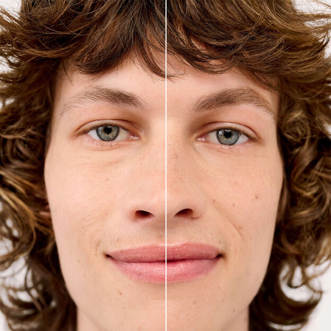 Benefit Precisely My Brow Pencil Eyebrow - XOXO cosmetics