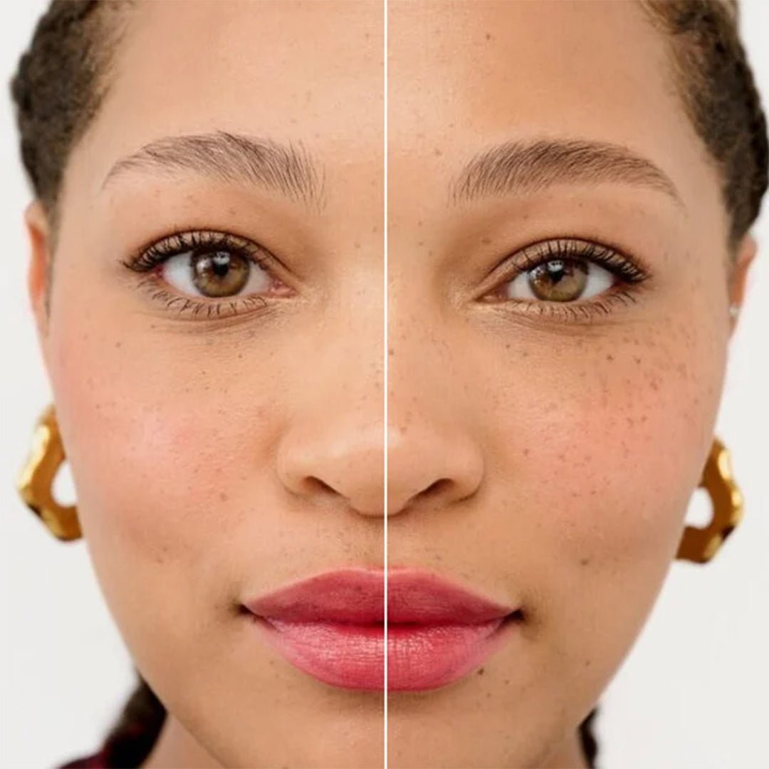 Benefit Precisely My Brow Pencil Eyebrow - XOXO cosmetics