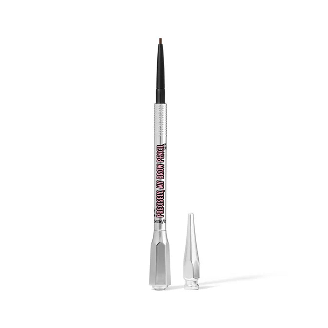 Benefit Precisely My Brow Pencil Eyebrow - XOXO cosmetics