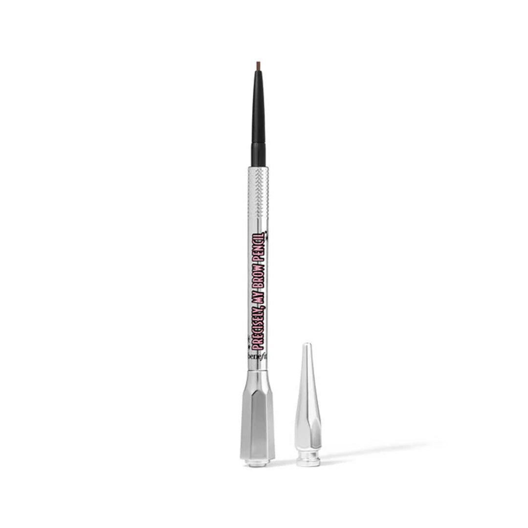Benefit Precisely My Brow Pencil Eyebrow - XOXO cosmetics