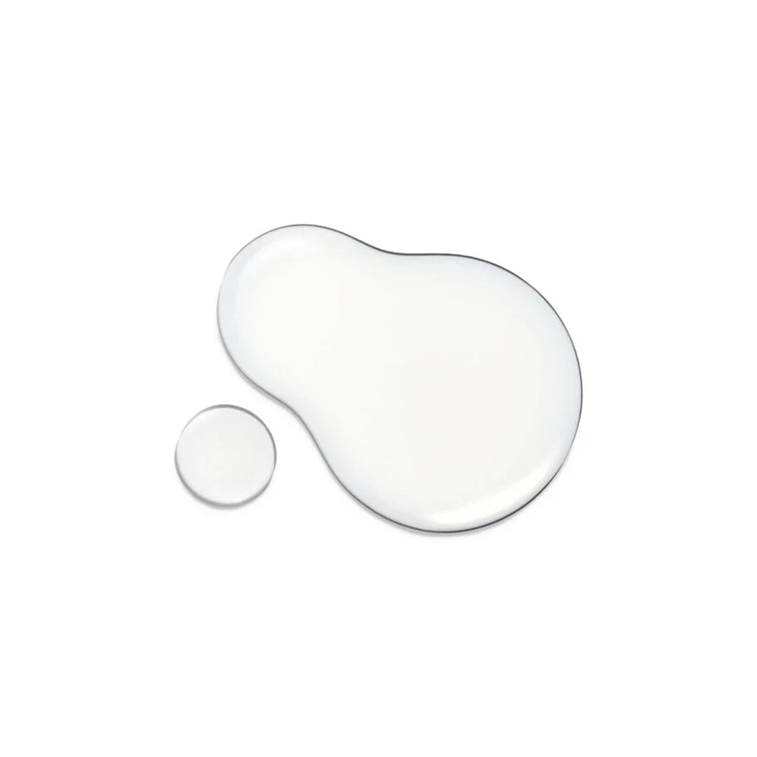 Benefit Whoa So Soft Conditioning Brow Oil Eyebrow - XOXO cosmetics