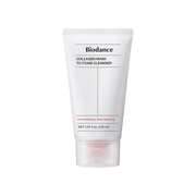 Biodance Collagen Mask To Foam Cleanser - 150ml Face Mask - XOXO cosmetics