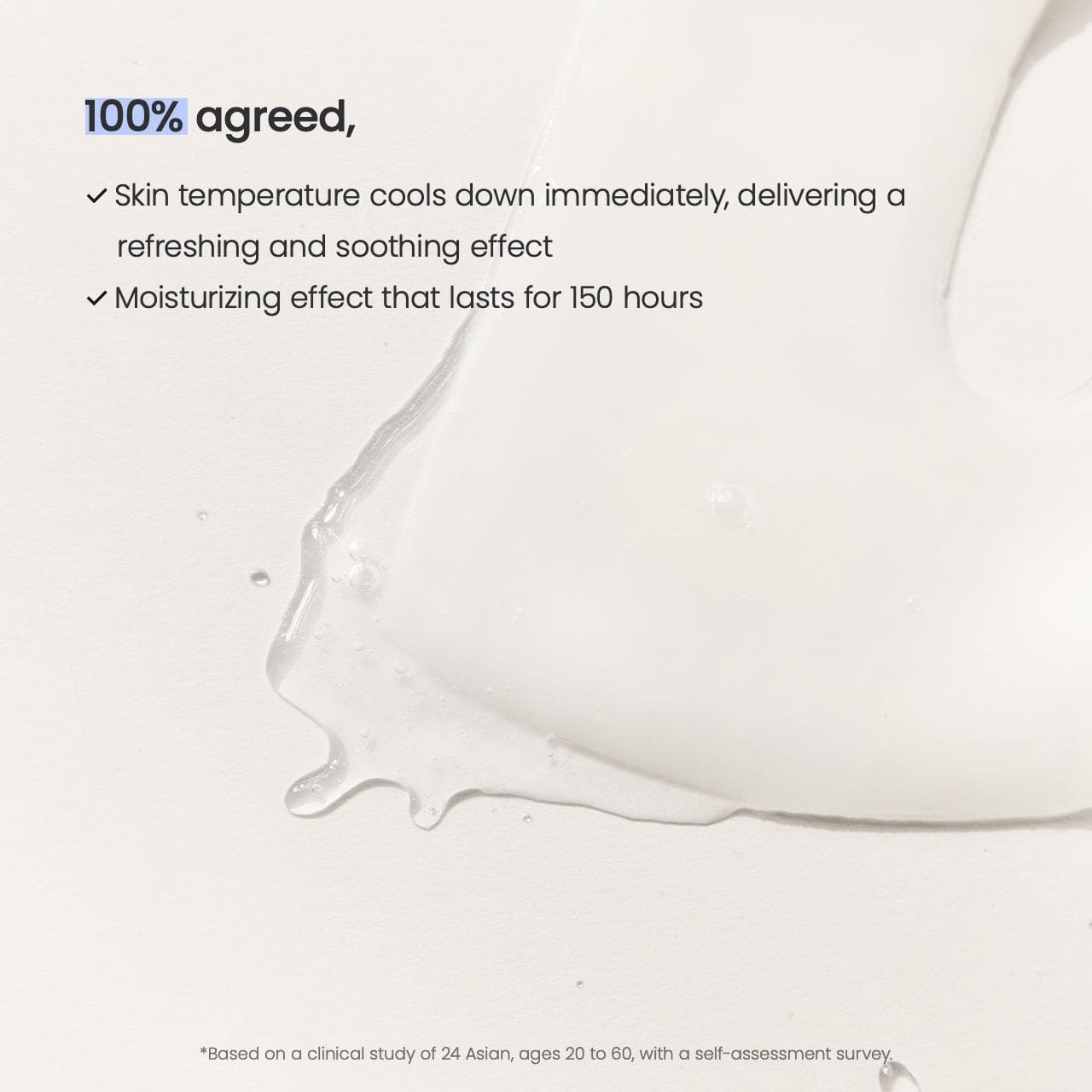 Biodance Hydro Cera-Nol Real Deep Mask Face Mask - XOXO cosmetics