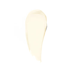 Bobbi Brown Primer & Moisturizer - Vitamin Enriched Face Base Primer - XOXO cosmetics