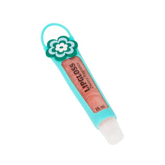 Bonjolie Lip Gloss With Cherry Flavor Lip Gloss - XOXO cosmetics