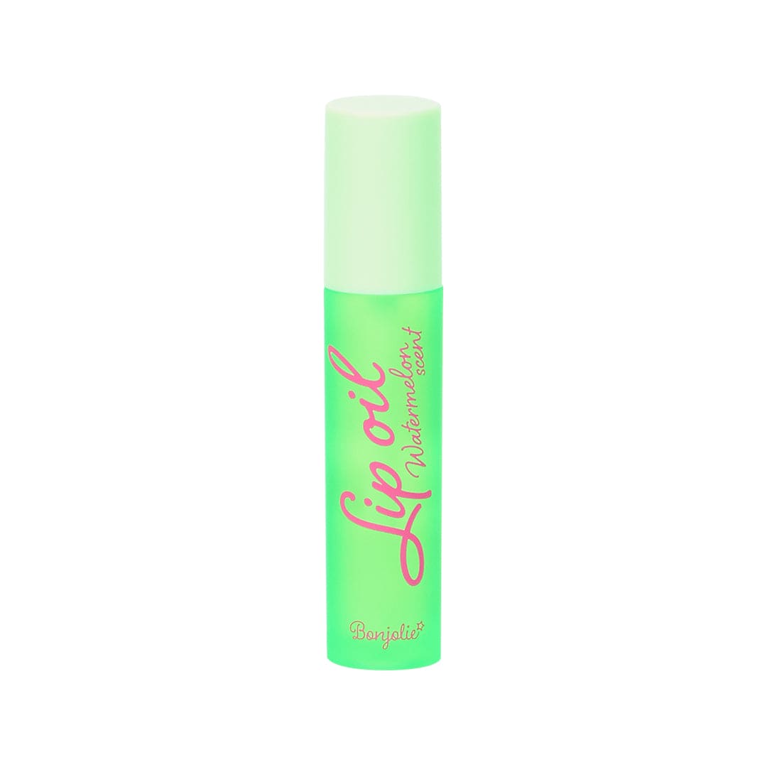 Bonjolie Lip Oil Lip Oil - XOXO cosmetics