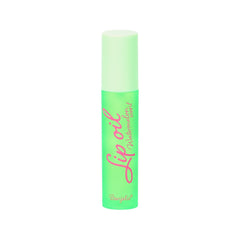 Bonjolie Lip Oil Lip Oil - XOXO cosmetics