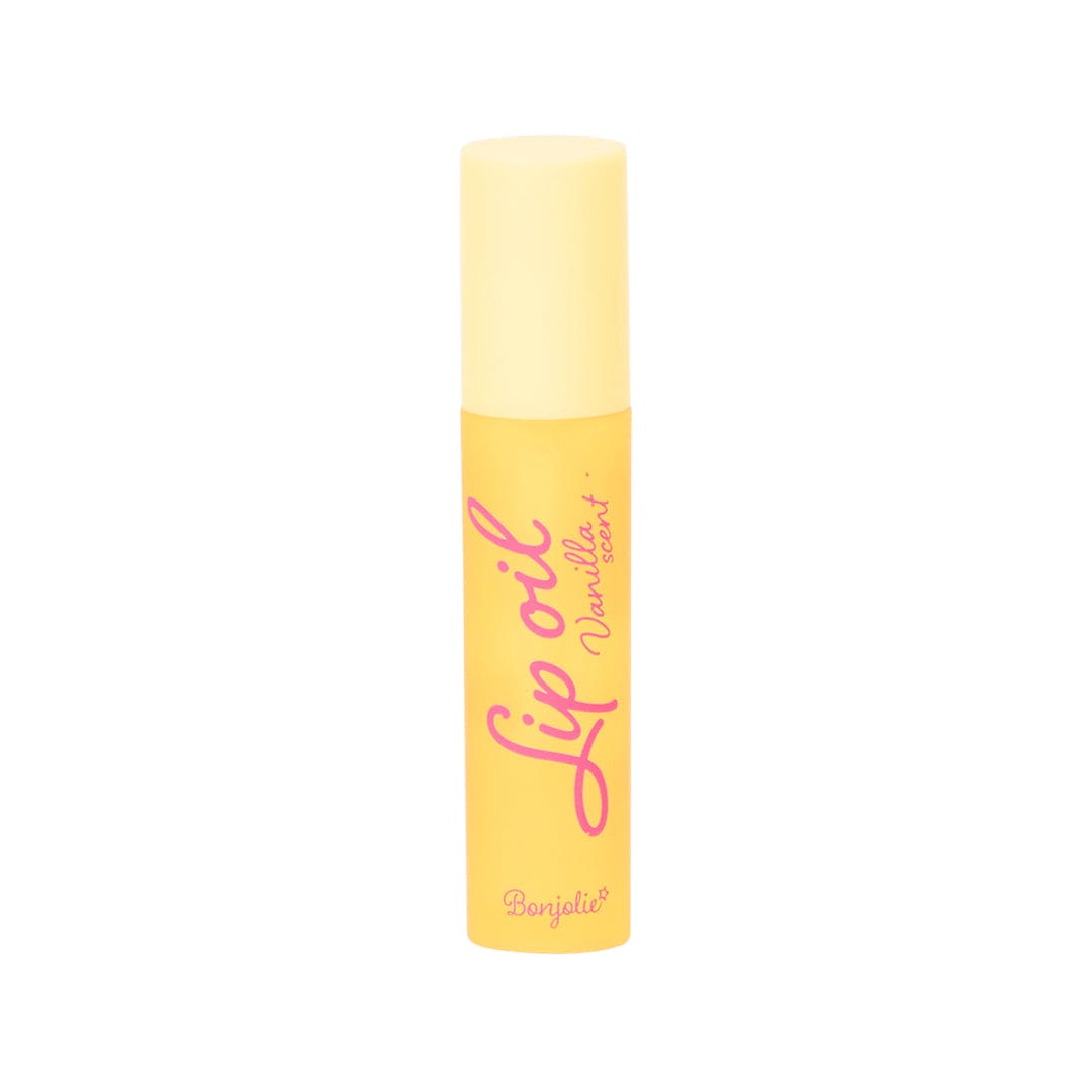 Bonjolie Lip Oil Lip Oil - XOXO cosmetics